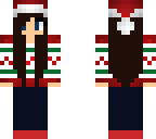 chrismas