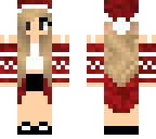 christamas