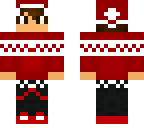 christmas 2015