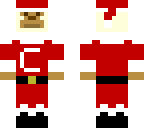 christmas che3s3rtv