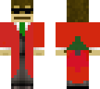 christmas dr sp