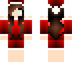 christmas dress
