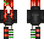 christmas edit