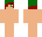 christmas hat skinbase