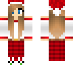 christmas pajamas