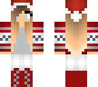 christmas pj's
