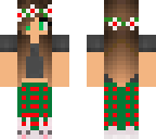 christmas pjs