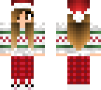 christmas pjs edited