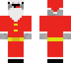 christmas ross
