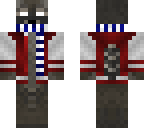 christmas skin 2 for demonmedia