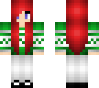 christmas sweater
