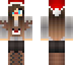 christmas time