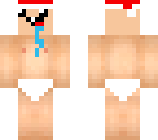 christmas timmy
