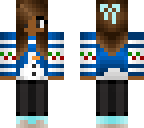 christmas tuxisscottsbff