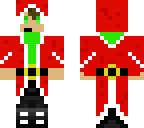 christmas tww