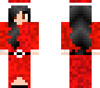christmasgirl