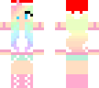 christmasnekogirl