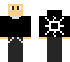 clash