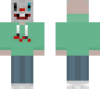 clowners