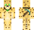 colincraftyoshix