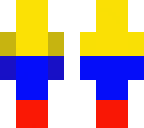 colombia