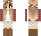 contry girl