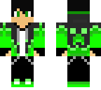 cool