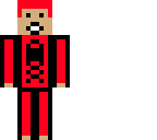 cool dude 2