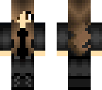 cool girl