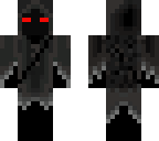 cool reaper