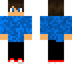 coolmine simple