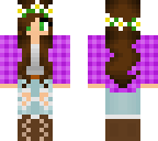 cowboygirl