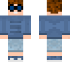 craftingpat