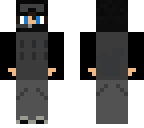 craftydiamond swat 2
