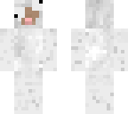 crazy sheep