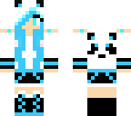 crazypanda