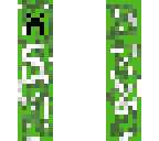 creepear