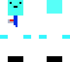 cubic mods
