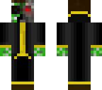 cultist docm