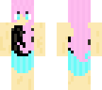 cupcake