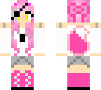 cut mangle omg