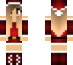 cute christmas