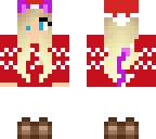 cute cristmas mifwa