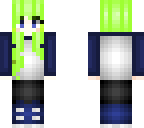 cute girl