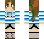 cute girl