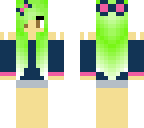 cute girl