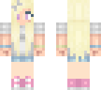 cute girls