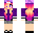 cute_tomboy_fix