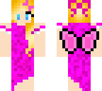 cutey_fairy