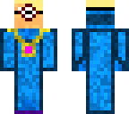 cyclops mage 2